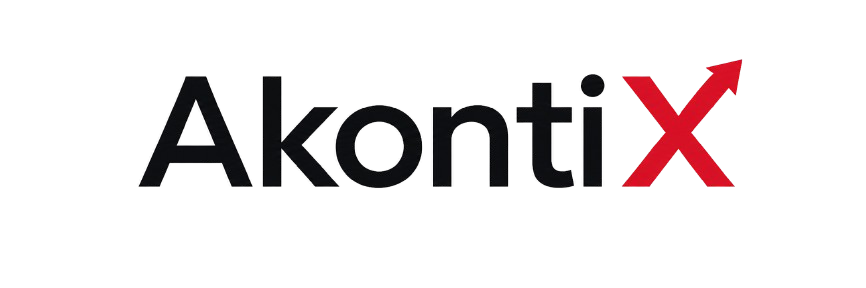 AkontiX