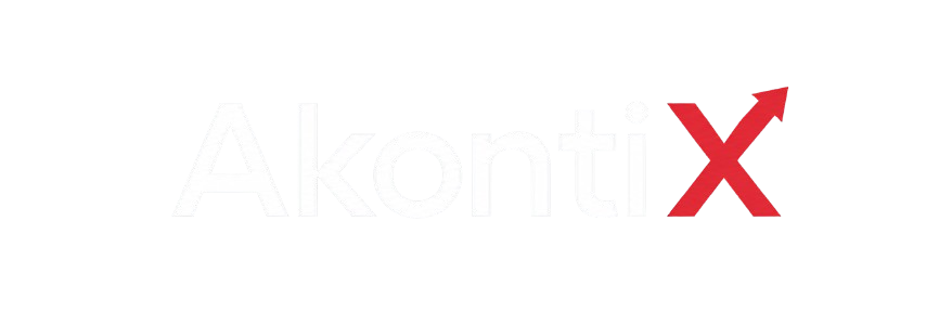 AkontiX